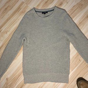 Banana Republic Wool Sweater